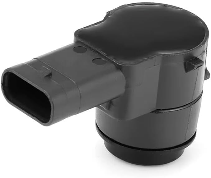 Parking Aid Sensor for MERC&edes B&ENZ E Class W211 2002-2008 2215420417 Car Parking Assist Sensor Internal Accessories