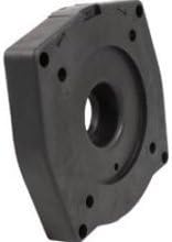 Hayward SPX1600F5 Motor Mounting Plate