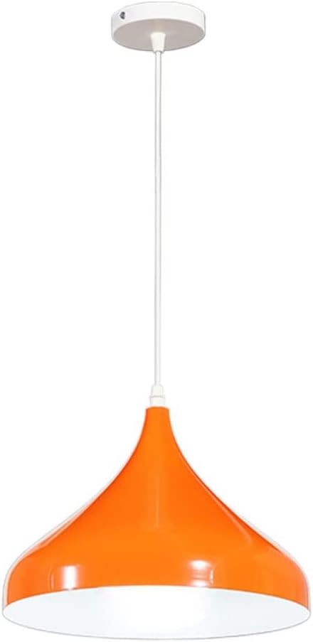 Outdoor Pendant Lights Color Lampshade Ceiling Chandelier Industrial Macaron Chandeliers Height Adjustable Light Fixtures Elegant Style Lndoor Lighting Corridor Bar Study Living Room