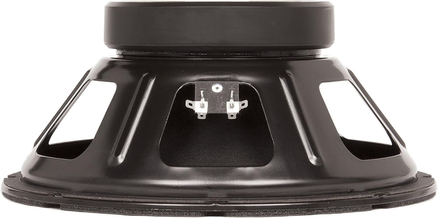 Eminence Patriot Swamp Thang 12