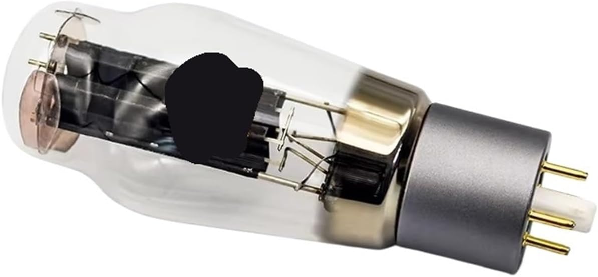 1/2/4PCS 274B-H Tube(2PCS)