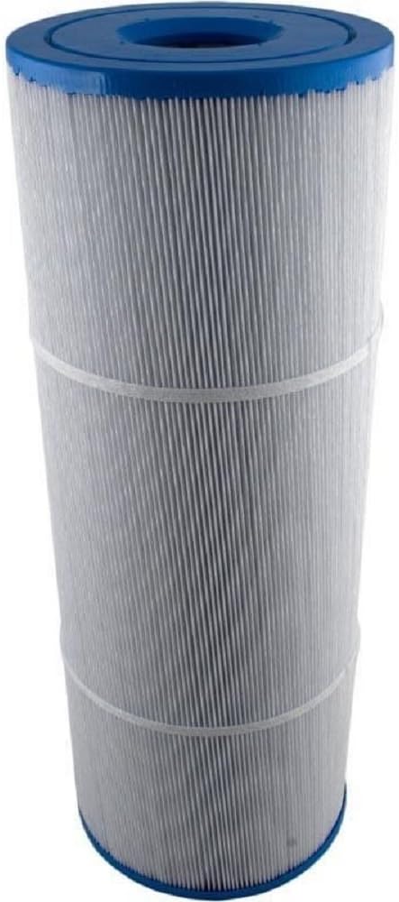 Filbur FC-2770 90 Sq. Ft. Filter Cartridge