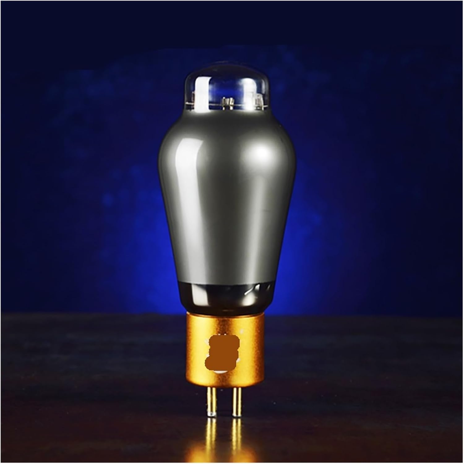 300B-TII Tube Replaces 300B Vacuum Tube Precision Matching Amplifier(2 pcs)