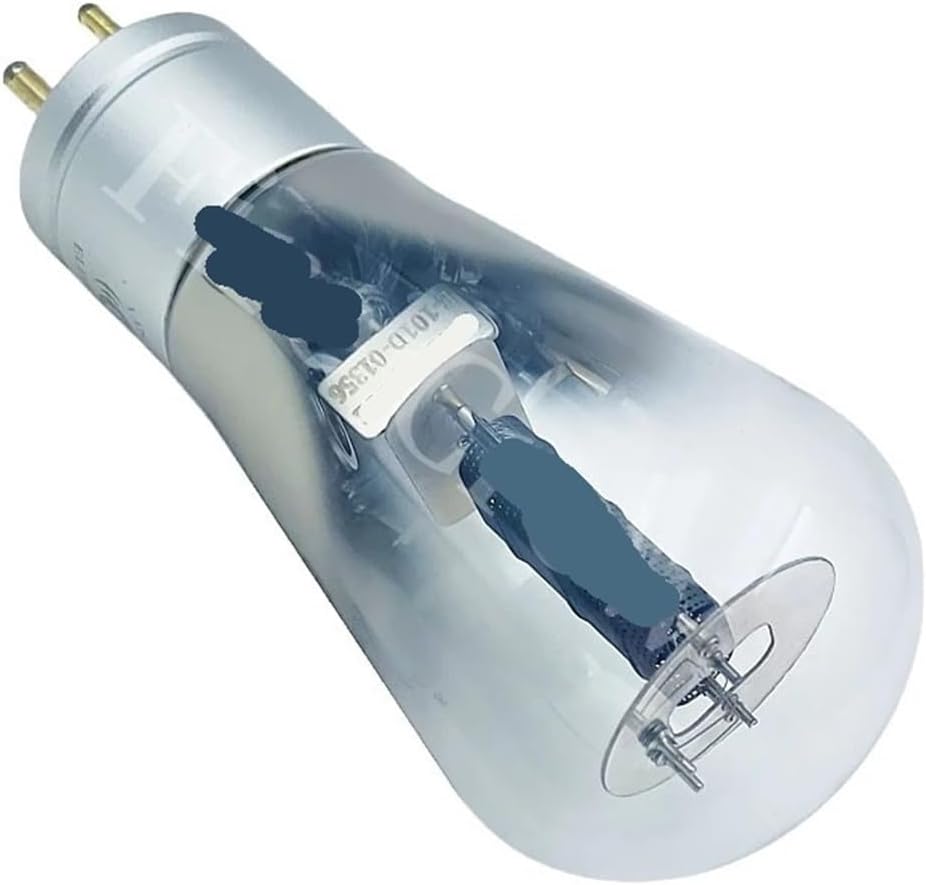 Vacuum Tube E-101D Grid core Board Upgrade 101D WE101D Suitable for HiFi Audio Tube Amplifier kit DIY(1Pair Matched)