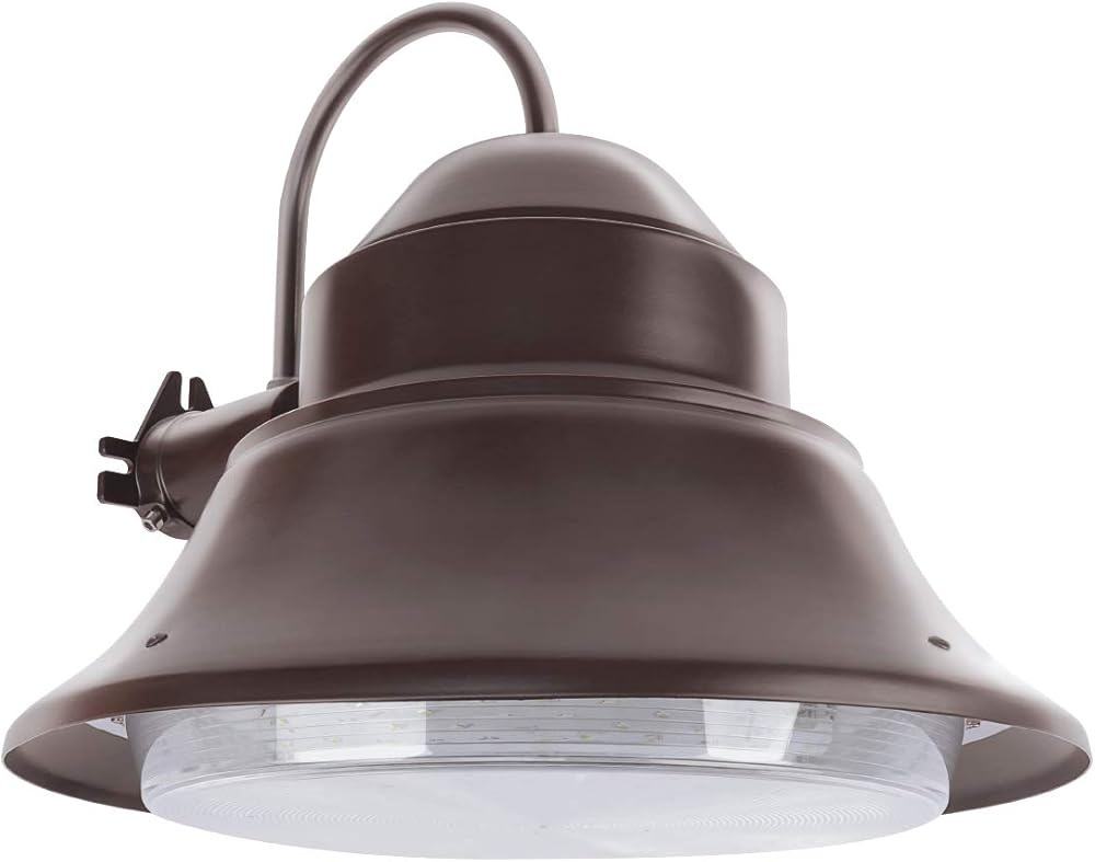 Feit Electric - 73700 350W Equivalent 50 Watt 13
