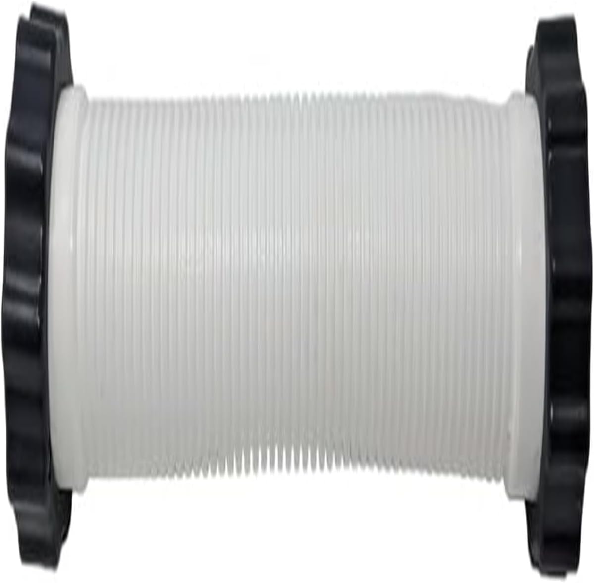 Replacement for Intex Interconnecting Hose for 12 Inch 28943EH Sand Filter Pump