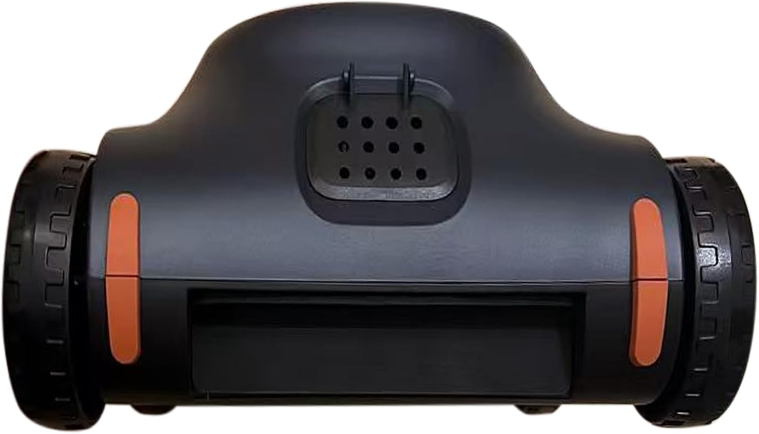 Cordless Robotic Pool Cleaner, Pool Vacuum 180W Brushless Motor, 45000Pa Suction, Wall & Waterline Climbing, Auto Path Mapping, for Inground & Above-Ground Pools up to 2150 Sq. Ft.