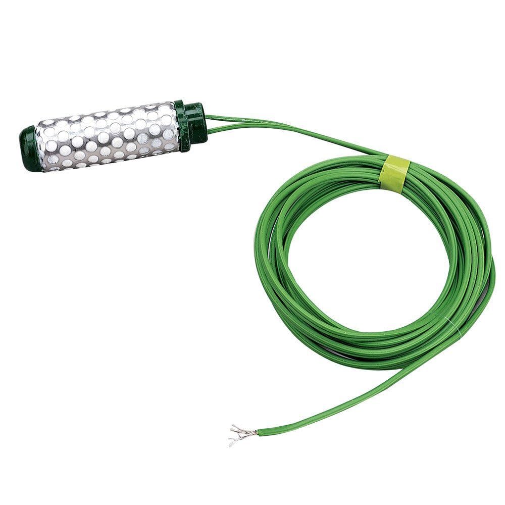 Soil Moisture Sensor