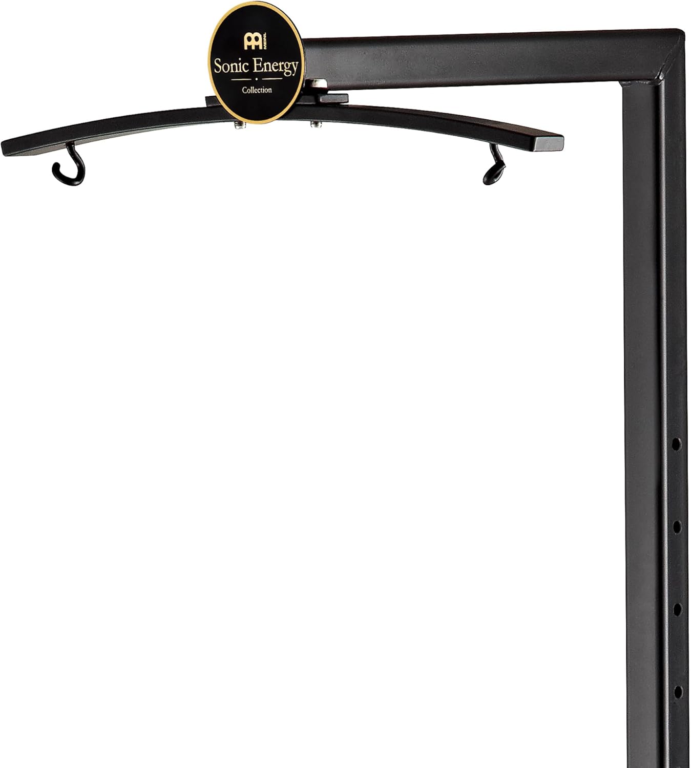 Steel Gong/Tam Tam Stand, 32