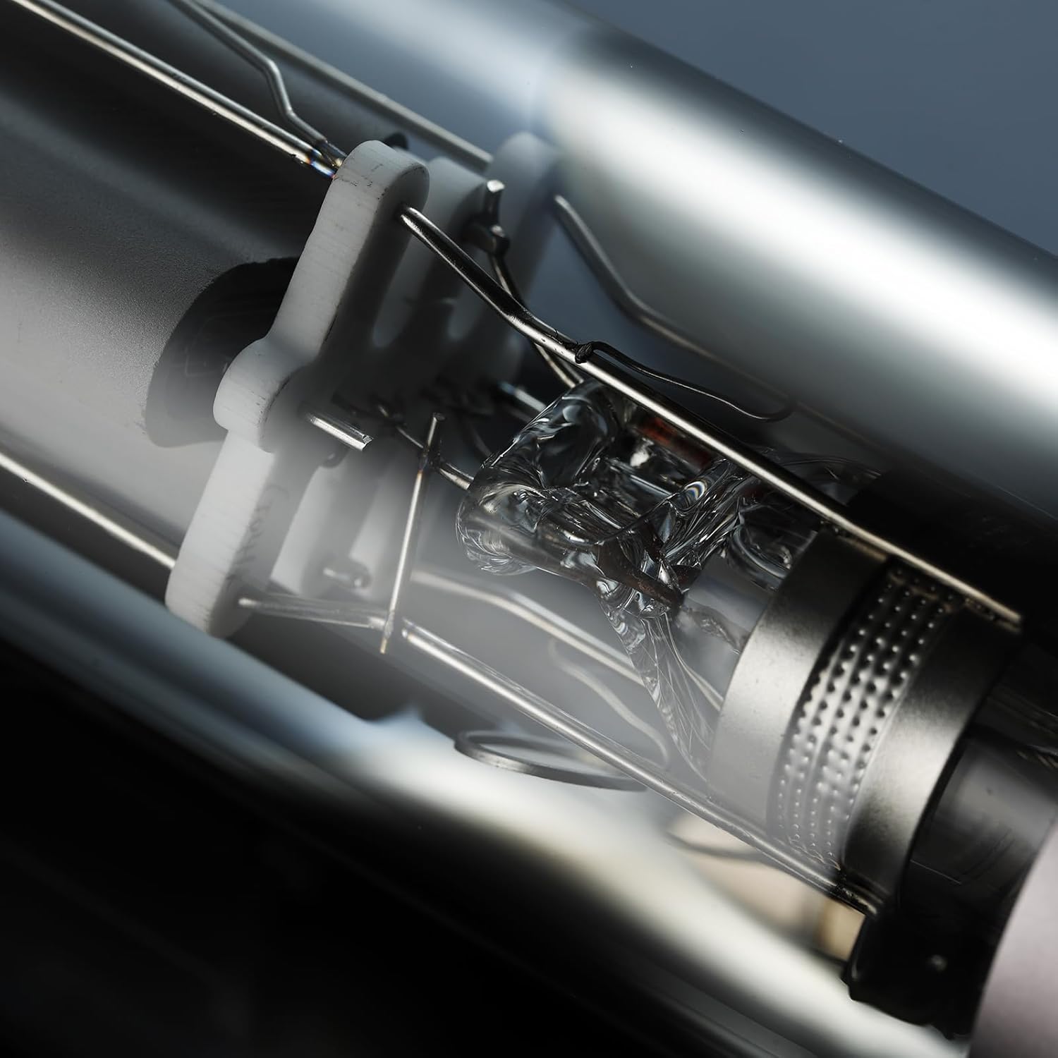 PSVANE Horizon Series 211-AT Vacuum Tube Amplifier Matched Pair (2 Pack)