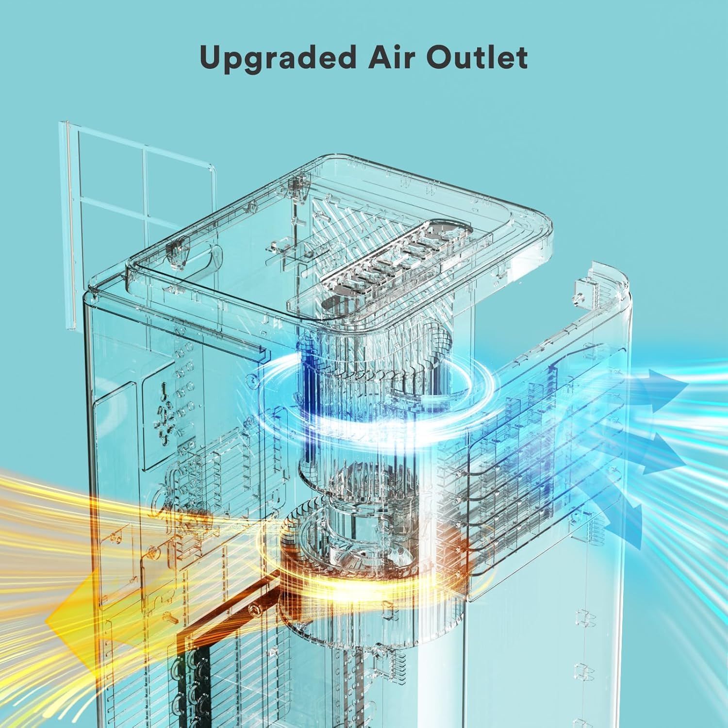 Portable Air Conditioner with Remote Control 3-in-1 8,000 Cooling, Fan, Dehumidifier Mode/Easy Install Window Kit/Sleep Mode/Timer