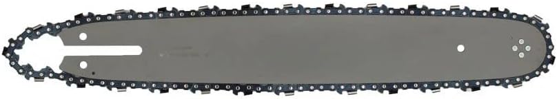 Replacement for Stihl 557502 16