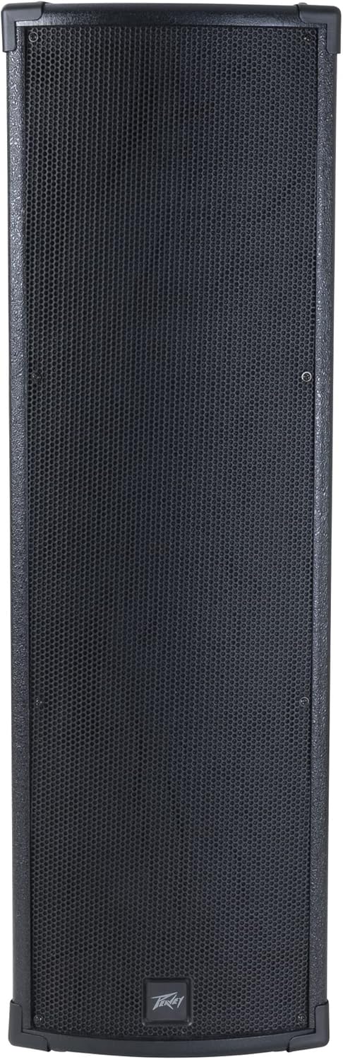 Peavey P2 BT™ All-in-One Portable PA System