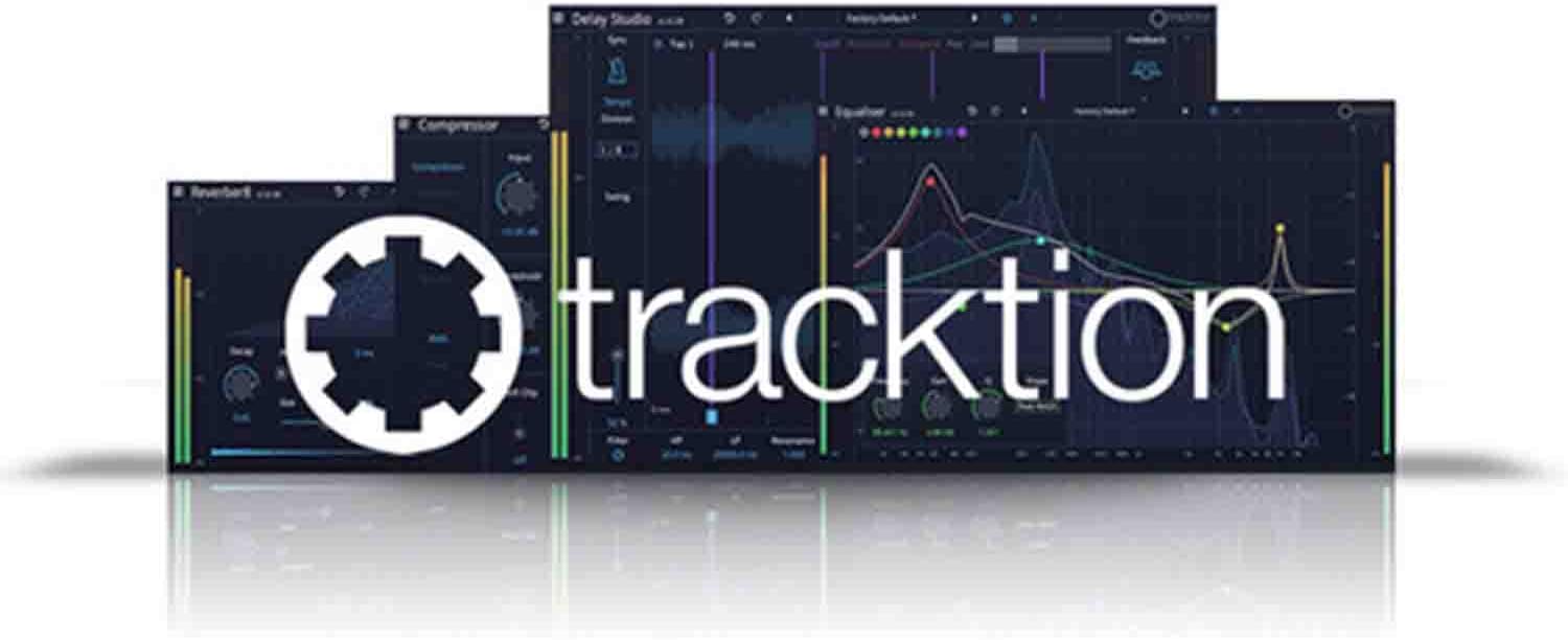 ICON iKeyboard 4X 37-Key MIDI Keyboard Controller with DAW, USB, Backlit Controls, Includes Cubase LE, iMap Software