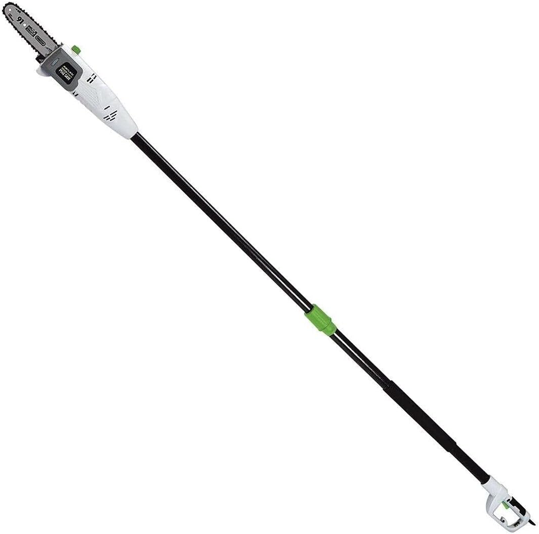 1.5 HP Electric Pole Saw