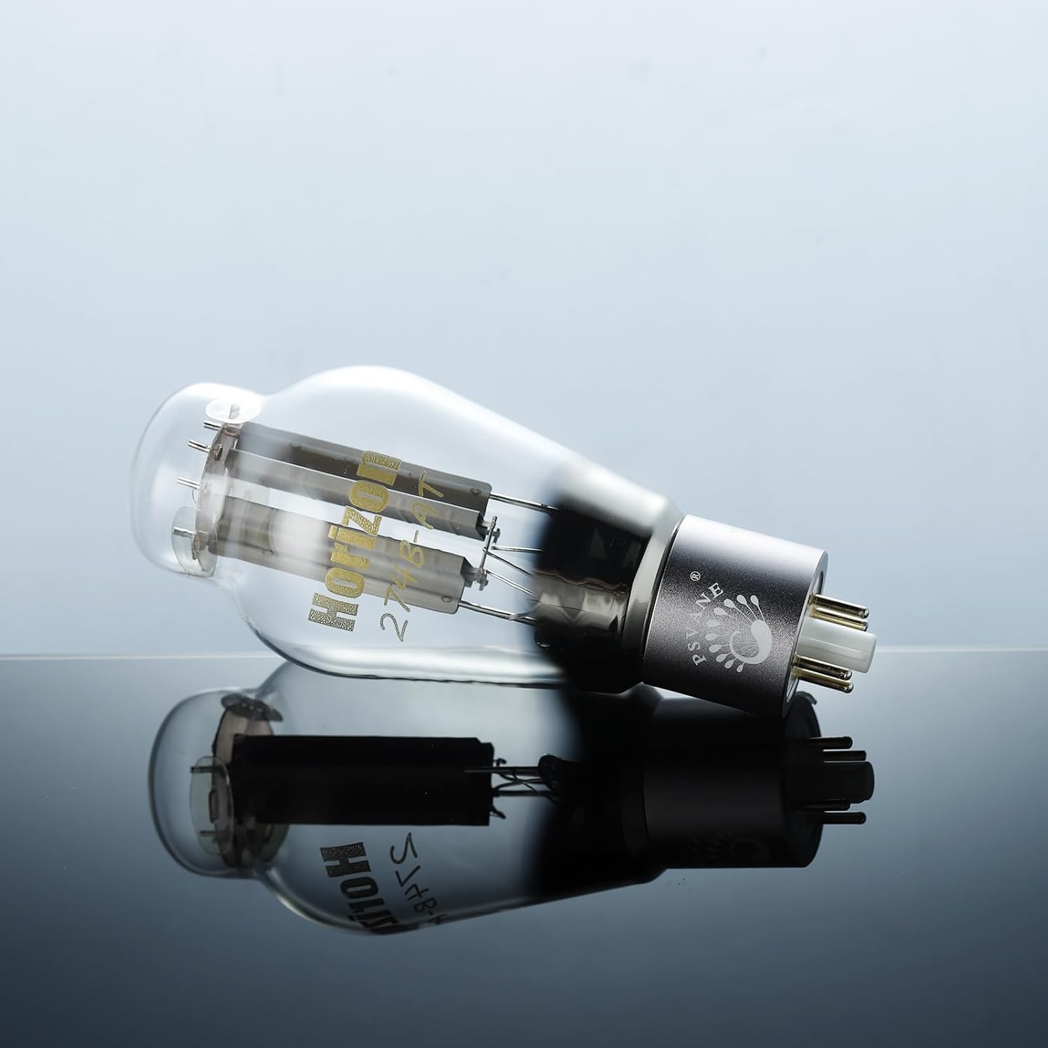 PSVANE Horizon Series 274B-AT / 5U4G Vacuum Tube Amplifier (1 PACK)