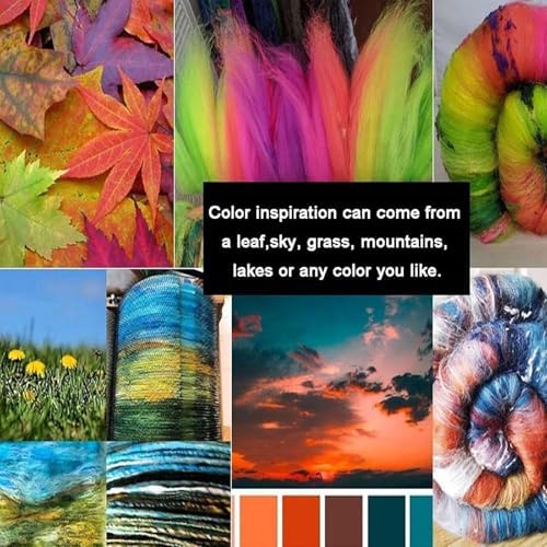 Manual Wool Carding Machine,with Adjustable Roller,DIY Felt Maker,High Efficiency,for Fiber Blending and Cleaning