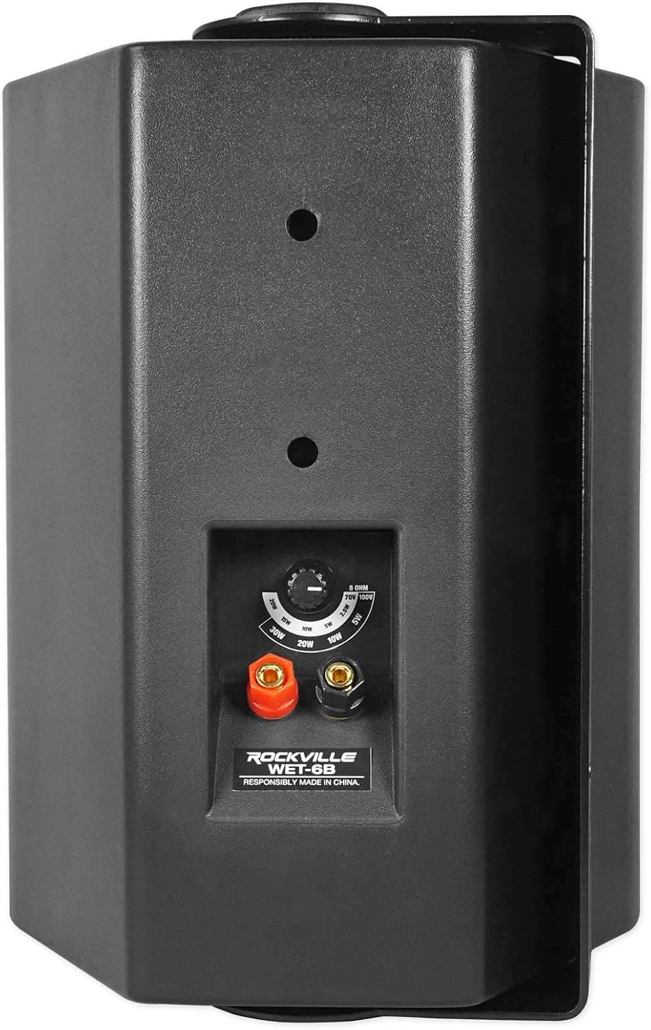 Rockville 6 WET-6B 70V 6.5