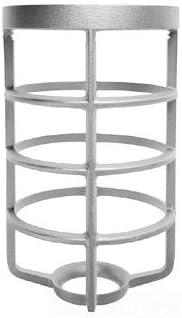 RAB Lighting GUARD VAPORPROOF 100 SERIES DIE CAST - GD100DG