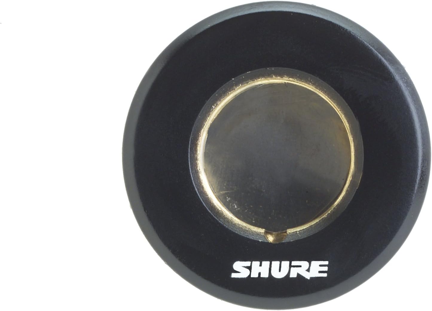Shure MX400SMP Microflex Surface Mount Preamp