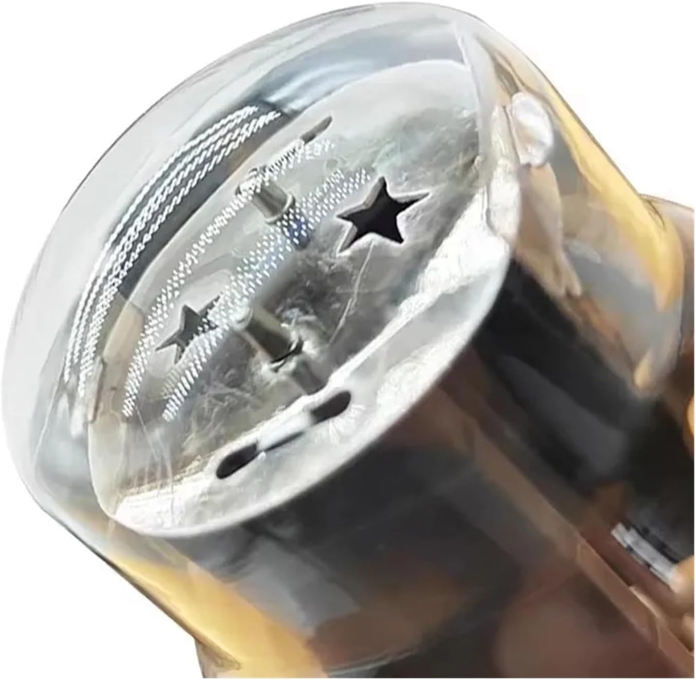 5U4G Vacuum Tube Audio Valve Tube Amplifier Kit(1PCS 5U4G)