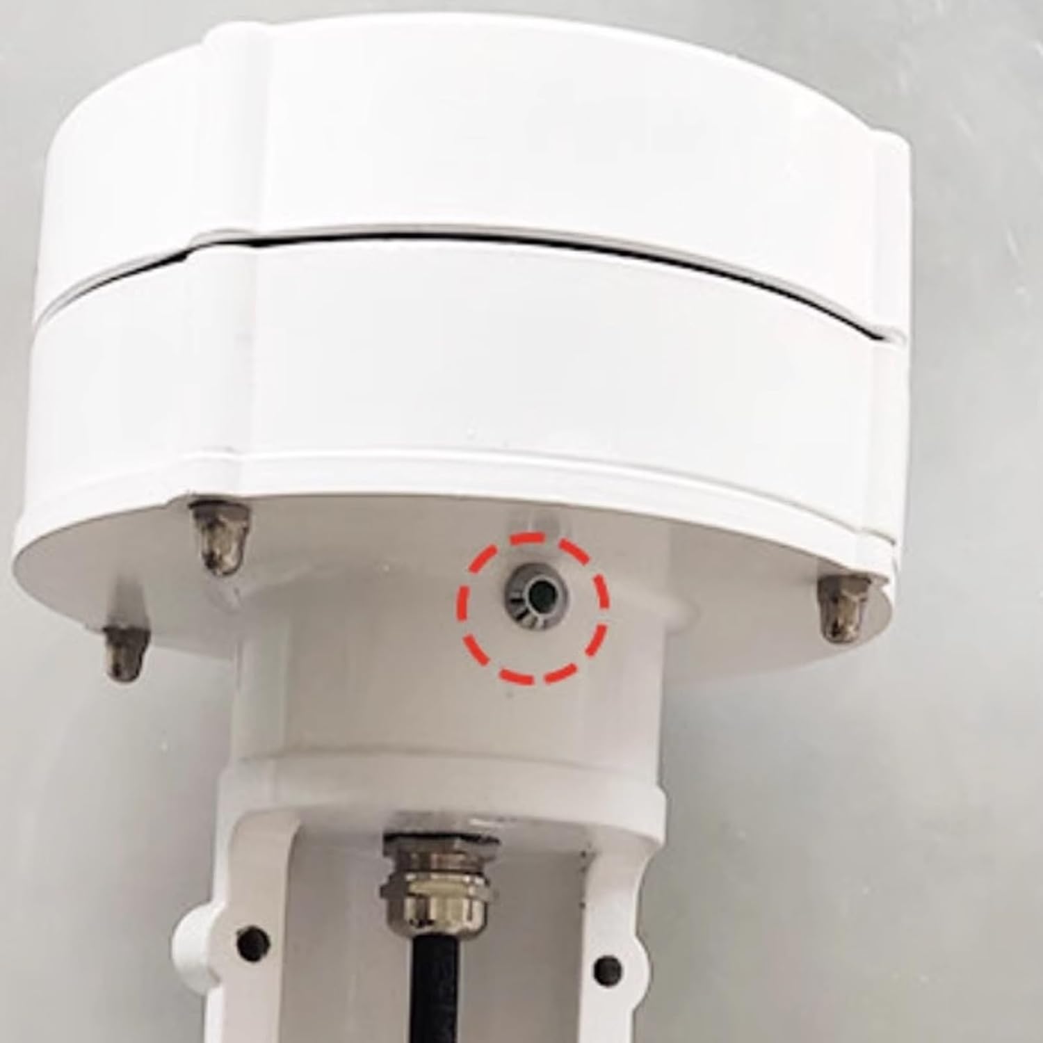 Wind Turbines Generator Kit 12V 5 Blades Vertical Wind Turbines with Controller 400W 1000W Home Wind Turbines Three-Phase AC Permanent Magnet Generator for Boats(Black,1000W)