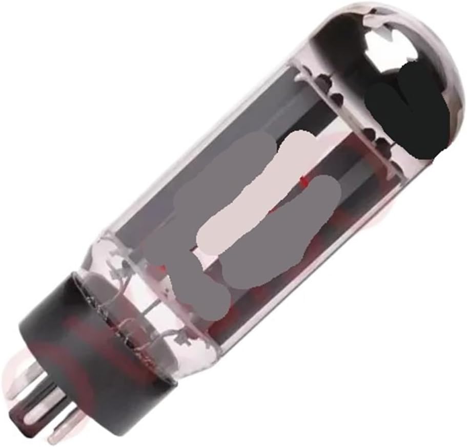 1/2/4PCS 5U4GB Vacuum Tubes(2PCS)