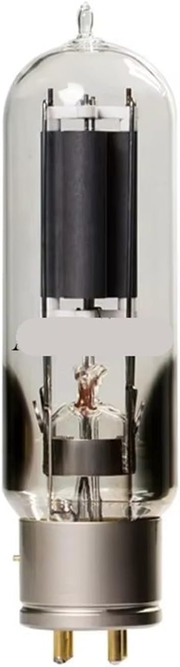 WE845 Tube 845 KR845 DIY HiFi Audio Tube Amplifier kit Precision Matching(1PCS WE845)