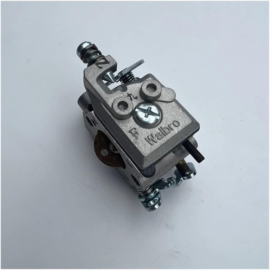 Carburetor WT1090 35CC 38CC 55cc 2 Stroke BRUSHCUTTERS Chainsaw Pole Saw