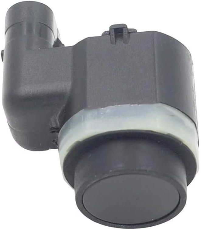 Parking Aid Sensor for V&olvo XC60 2010-2016 31445164 Car Parking Assist Sensor Internal Accessories