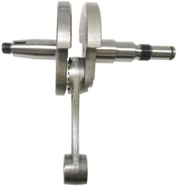 Replace Parts for Machine Crankshaft for Stjhl MS880 MS780 088 MS 800 Chainsaw 1124 030 0404