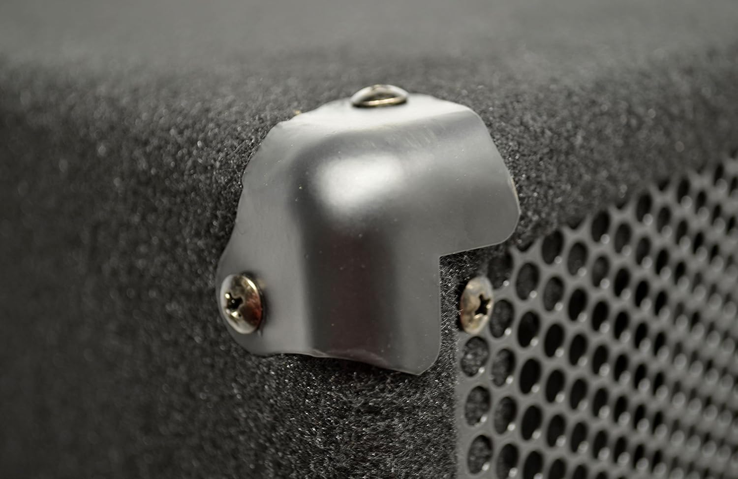 Harmony Audio HA-V15P Pro DJ Venue Series 15