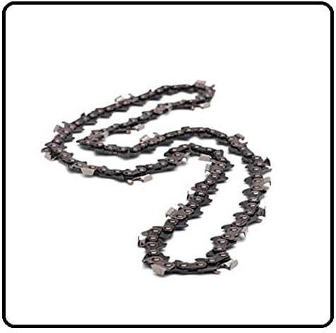 (New/Quality) 2 OEM Compatible with Husqvarna 501842584 Saw Chains 24