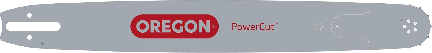 Oregon 203RNDD025 .063