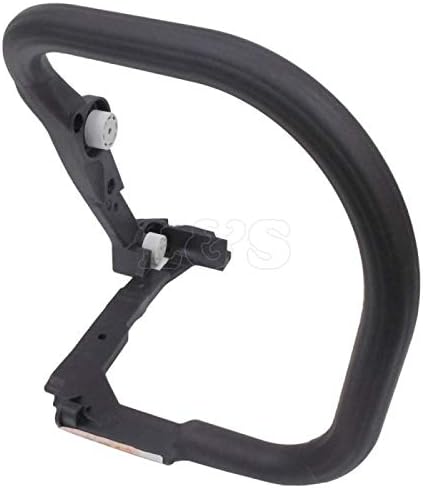 Stihl OEM Parts Handlebar 029, 039 Chainsaws - Genuine Part - 1127 790 1700, 1127-790-1700, 11277901700