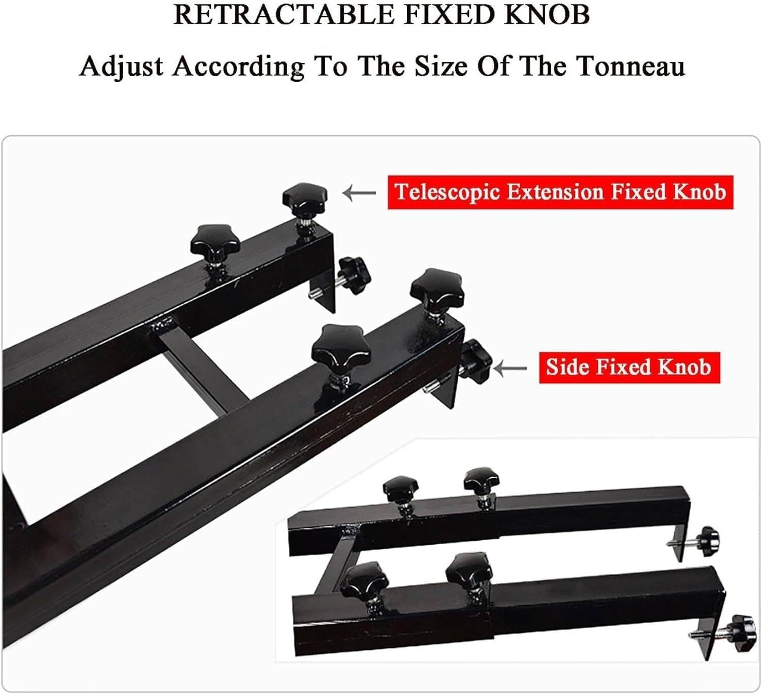 Pneumatic Paint Mixer Air Agitator, Pneumatic Paint Mixer, Paint Stirring Machine with Support Hanger and Folding Propeller