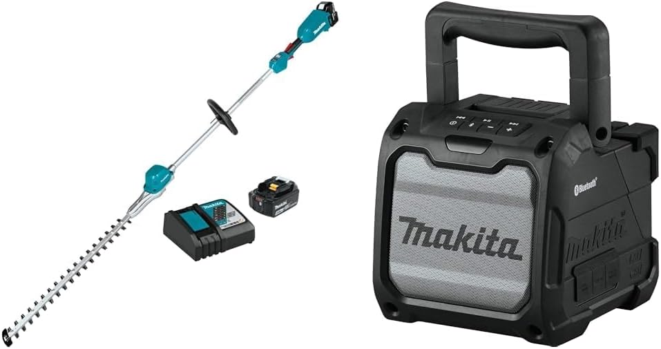 Makita XNU02T 18V LXT® Lithium-Ion Brushless Cordless 24