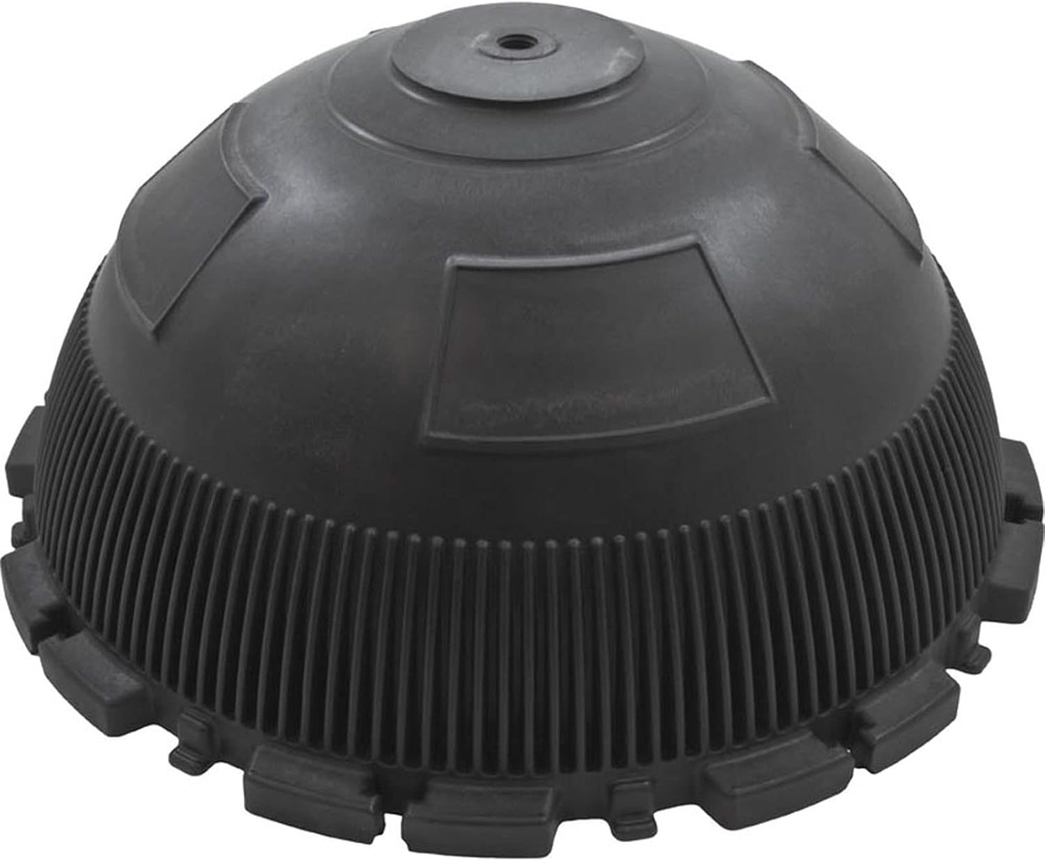 Tank Lid, Sta-Rite System 3, All S8 Models, 25