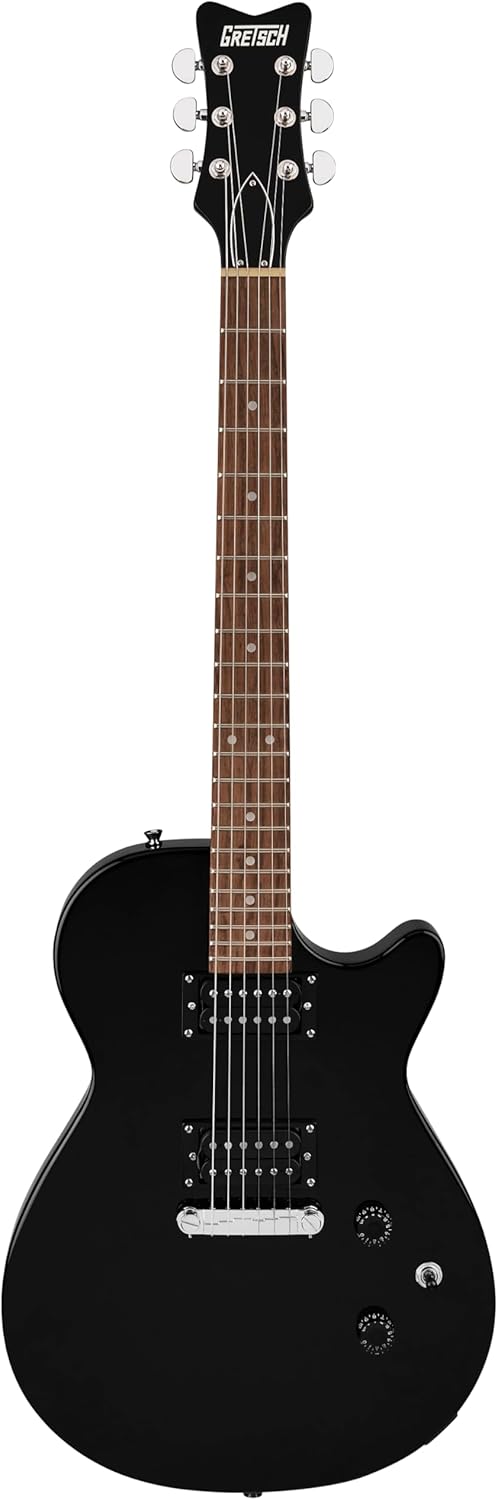 Parent SKU, Ignite Jet Club