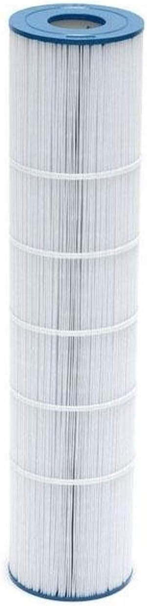 420 REPL. Replacement Swimming Pool Filter Cartridge – 4 Required