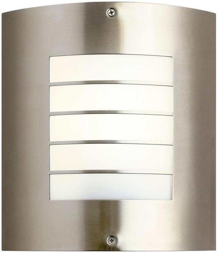 Kichler Newport 10.25