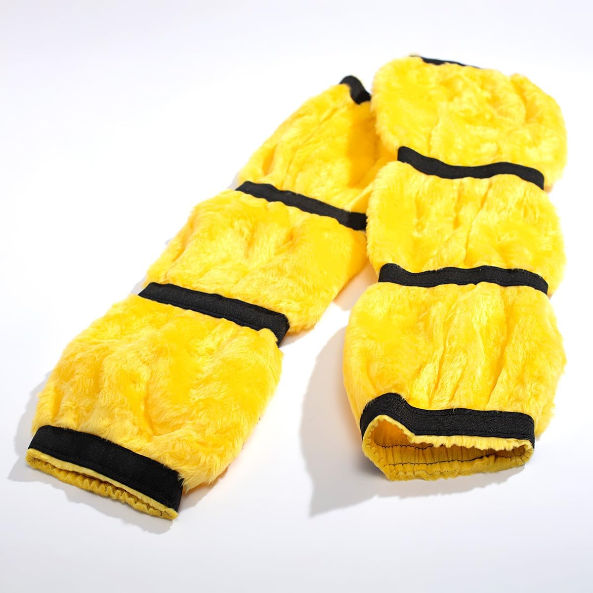 TCDesignerProducts Fierce Falcon Mascot Costume Brown and Gold, School Spirit Sports Fan Gear, Football Cheerleader Accessories, Homecoming