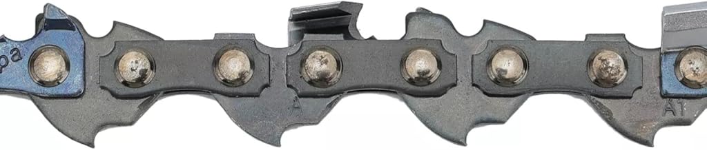 RATION for (3 Pack) 90PX52CQ & SDAIWA 14 (35CM) ro-LITE Chain - 0