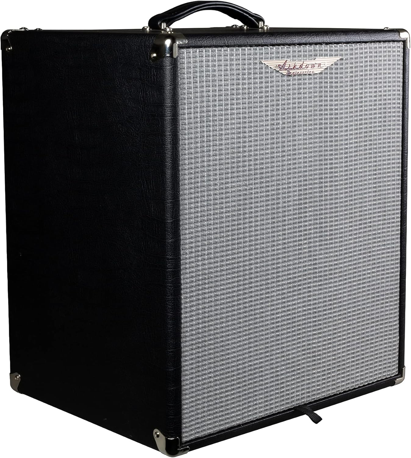 Ashdown Studio 210 2 x 10-inch 300-watt Bass Combo Amp