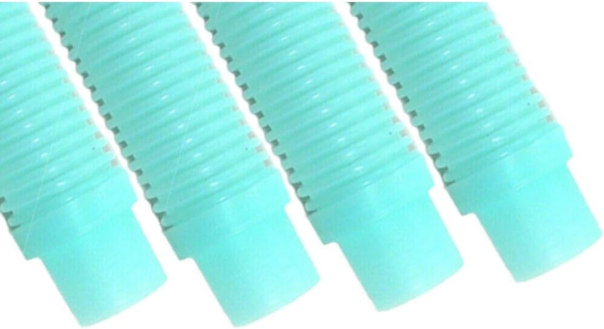 Replacement for Puri Tech Pool Cleaner Hose Pentair Kreepy Krauly Barracuda 1.5