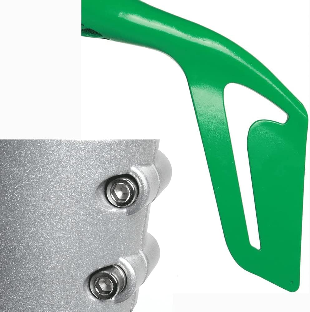 1000W Wind Turbine Generator Kit, Free Energy Windmill Generator, Small 5 Blades Wind Turbine Generator, Industrial Machinery Equipment for Marine Home Charging