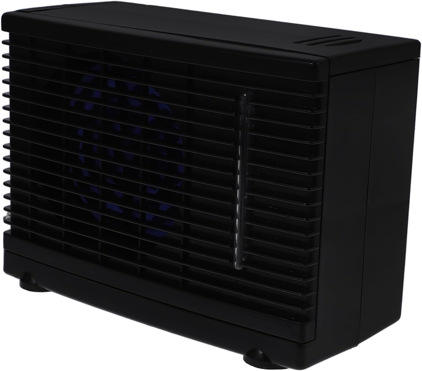 Car Air Conditioning System 12v Mini Portable Air Conditioner with Fast Low Wind Speeds for Vehicles
