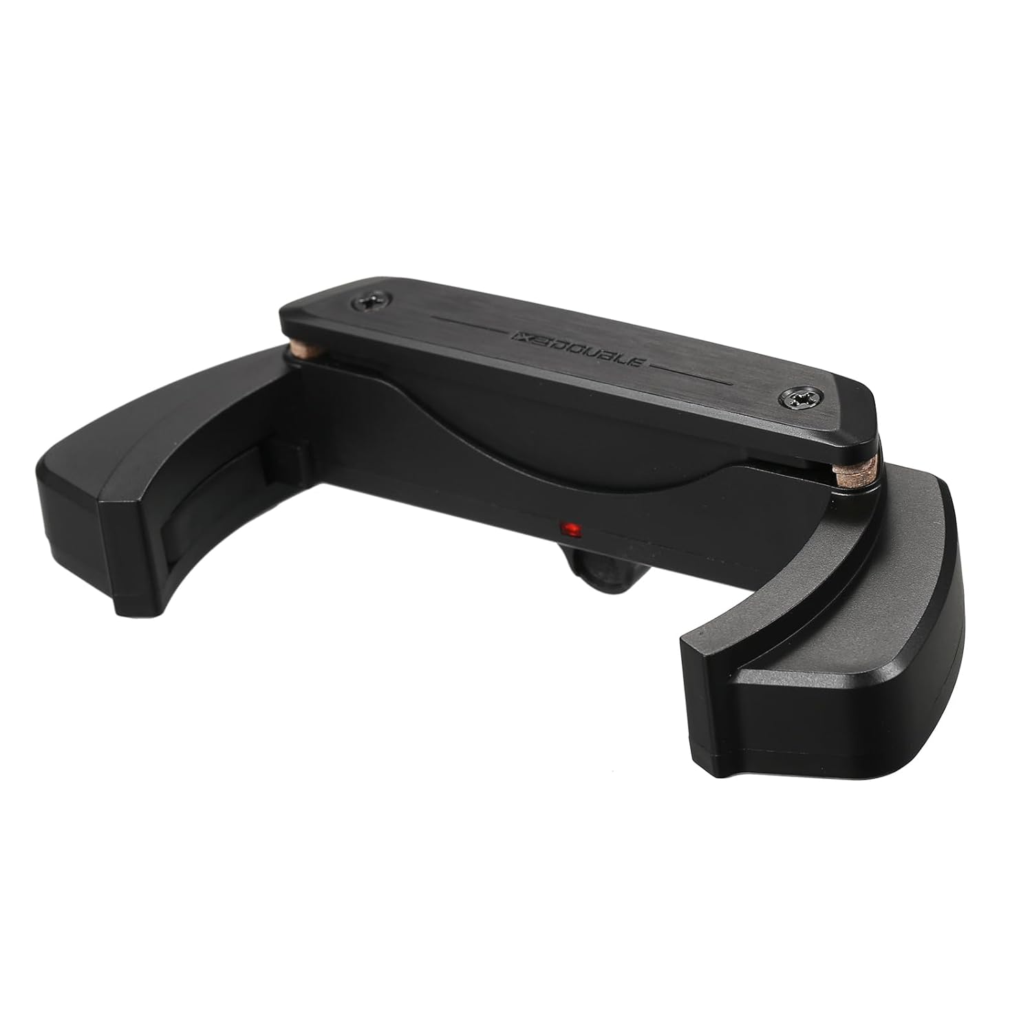 Guitar Part for Double X1-Pro Guitar Pick-up Acoustic Guitar Preamp Preamplifier Soundhole for 96-104mm Sound-Hole