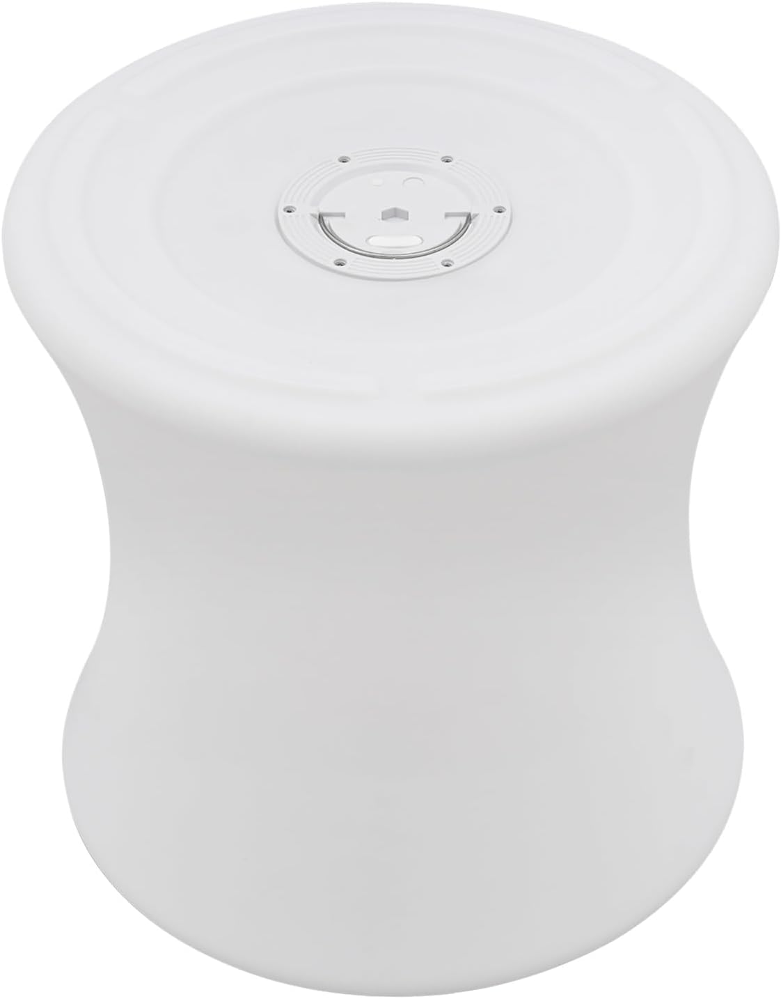 LED Cube Lights, 15.75 Inch Rechargeable RGB Colors Changing Light with Remote Control, IP54 Waterproof Furniture Stool Table, Fun Mood Night Lighting for Home Outdoor Pool Bar Party Decor