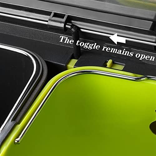 Solar Panel Cleaning Brush, Window Cleaning Pole, Window Cleaner Kit, Water/Hose Powered Pole, Window Cleaning Brush Equipment, Solar Panel Cleaning